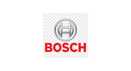Bosch