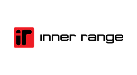 Inner Range